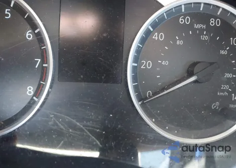 2021 Nissan Kicks S Xtronic Cvt z USA, uszkodzony, nr VIN 3N1CP5BV9ML528596